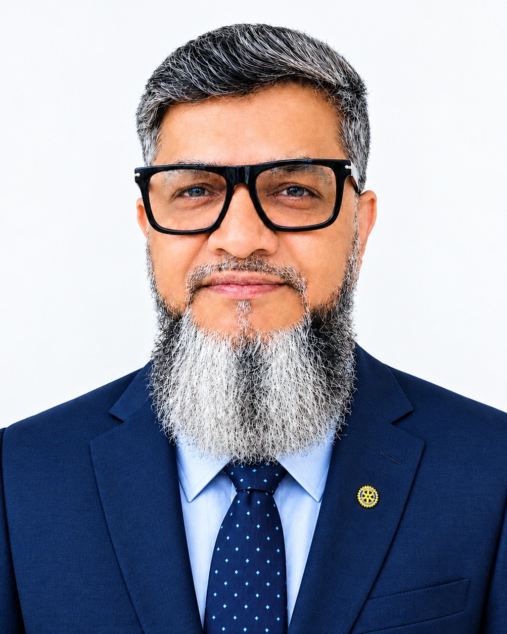MD. SHAFIUL ALAM UZZWAL